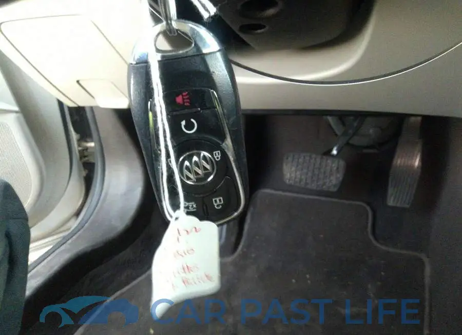 1G4ZM5SS8HU195823# 11
