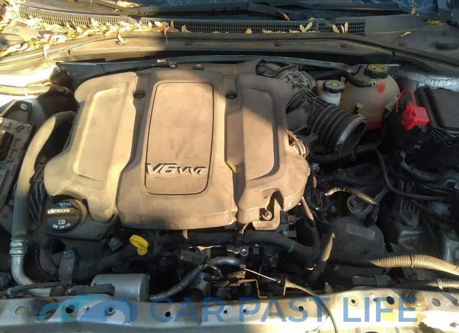 1G4ZM5SS8HU195823# 10