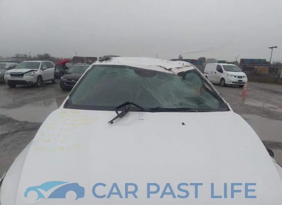 1C4PJMCS7FW748542# 6