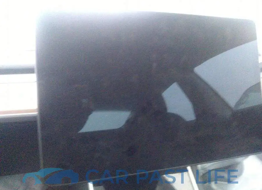 5YJ3E1EA1LF798469# 7