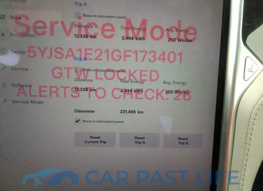 5YJSA1E21GF173401# 7