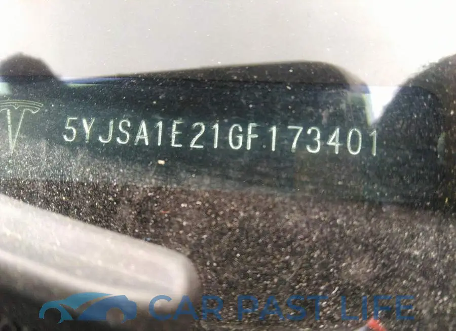 5YJSA1E21GF173401# 9