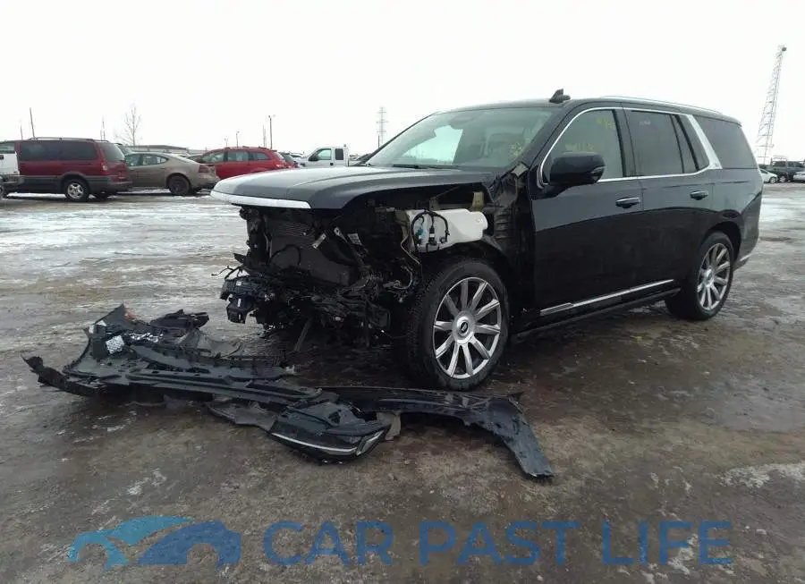 1GYS4DKL0MR406089# 2