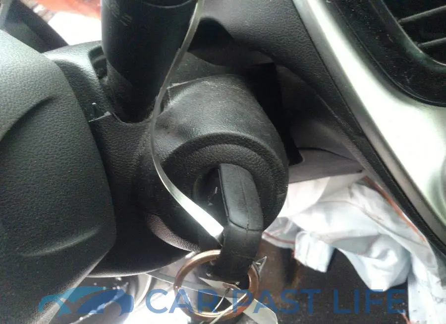 KL8CB6SA5HC771590# 11