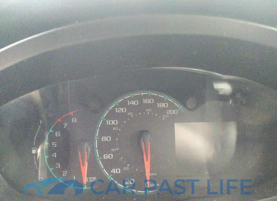 KL8CB6SA5HC771590# 7