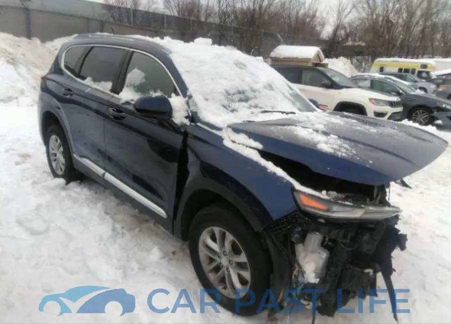 5NMS2CAD6LH229292# 1
