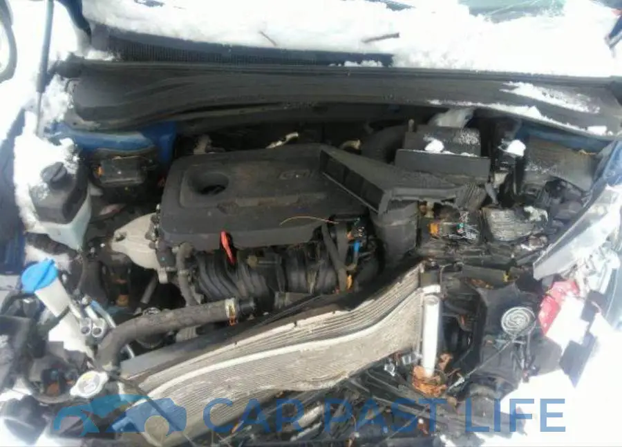 5NMS2CAD6LH229292# 10