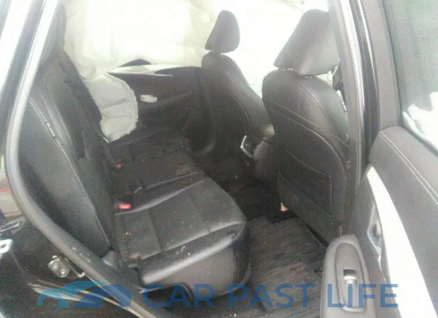 3PCAJ5CB3MF120023# 8