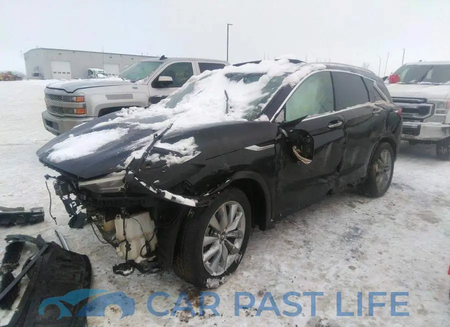 3PCAJ5CB3MF120023# 2
