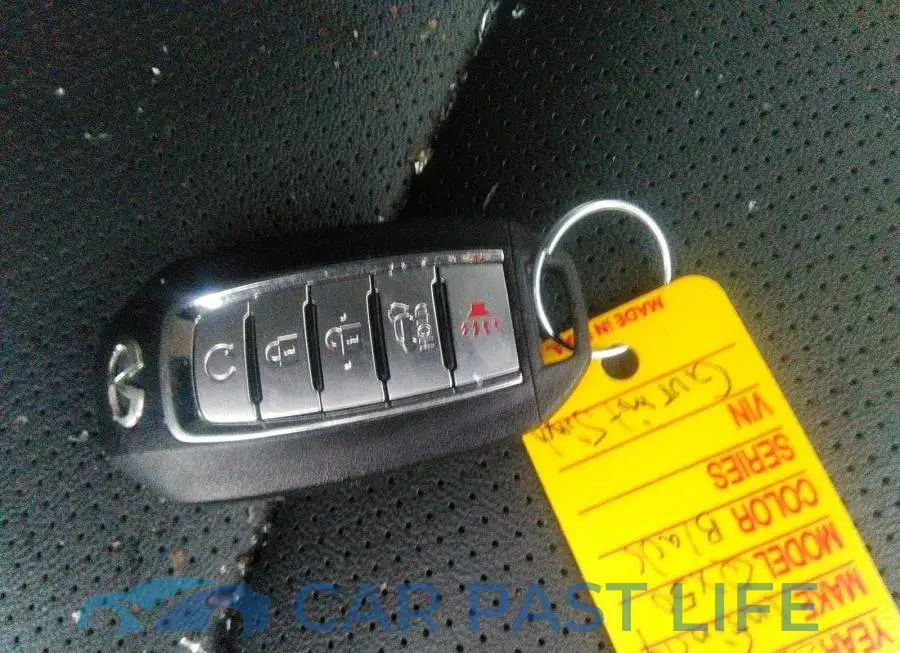 3PCAJ5CB3MF120023# 11