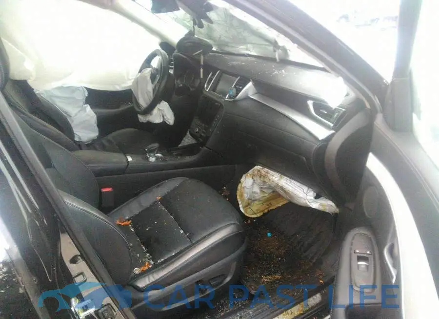 3PCAJ5CB3MF120023# 5