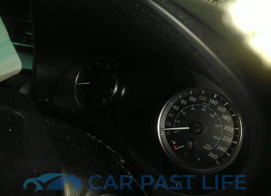 3PCAJ5CB3MF120023# 7