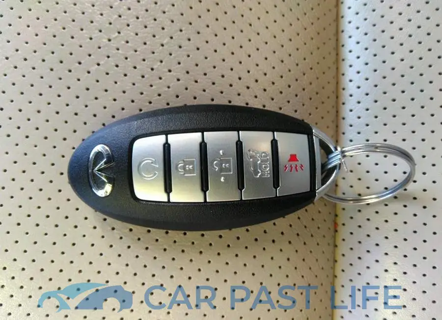 3PCAJ5M39KF127188# 11