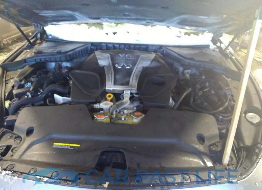JN1EV7EL5HM552068# 10