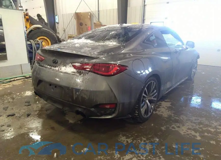JN1EV7EL5HM552068# 4