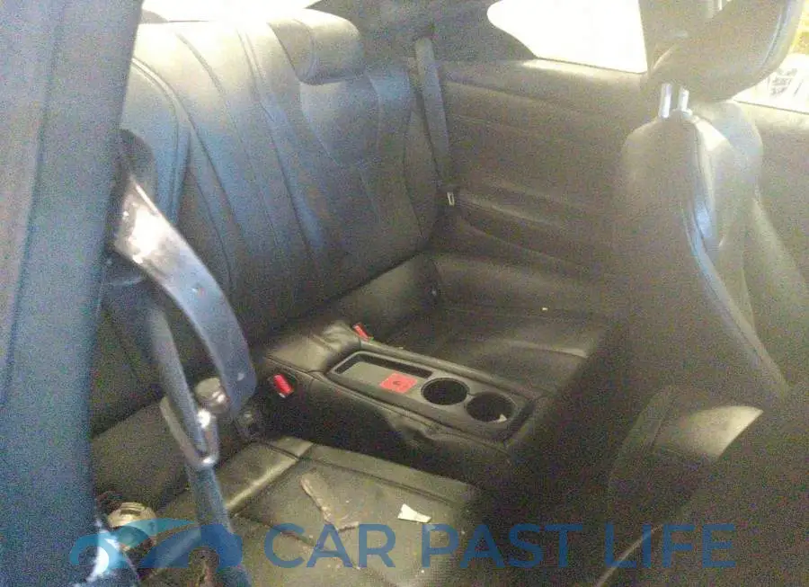 JN1EV7EL5HM552068# 8