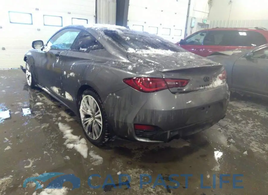 JN1EV7EL5HM552068# 3