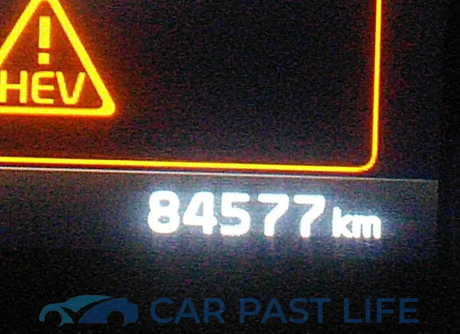 KNAGU4LE7H5013034# 7