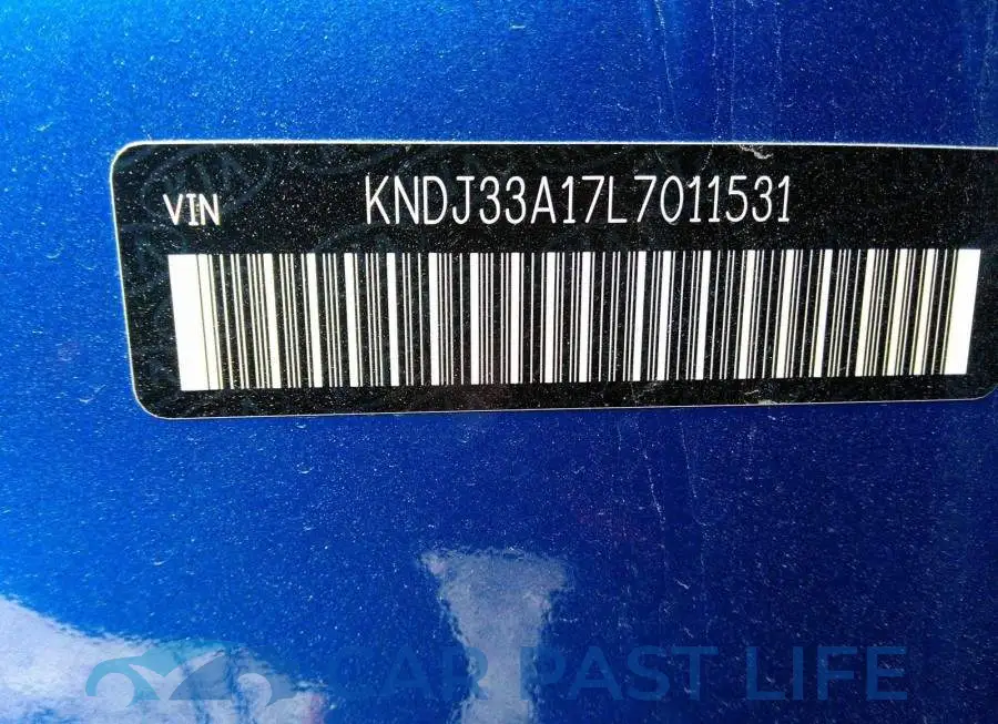 KNDJ33A17L7011531# 9