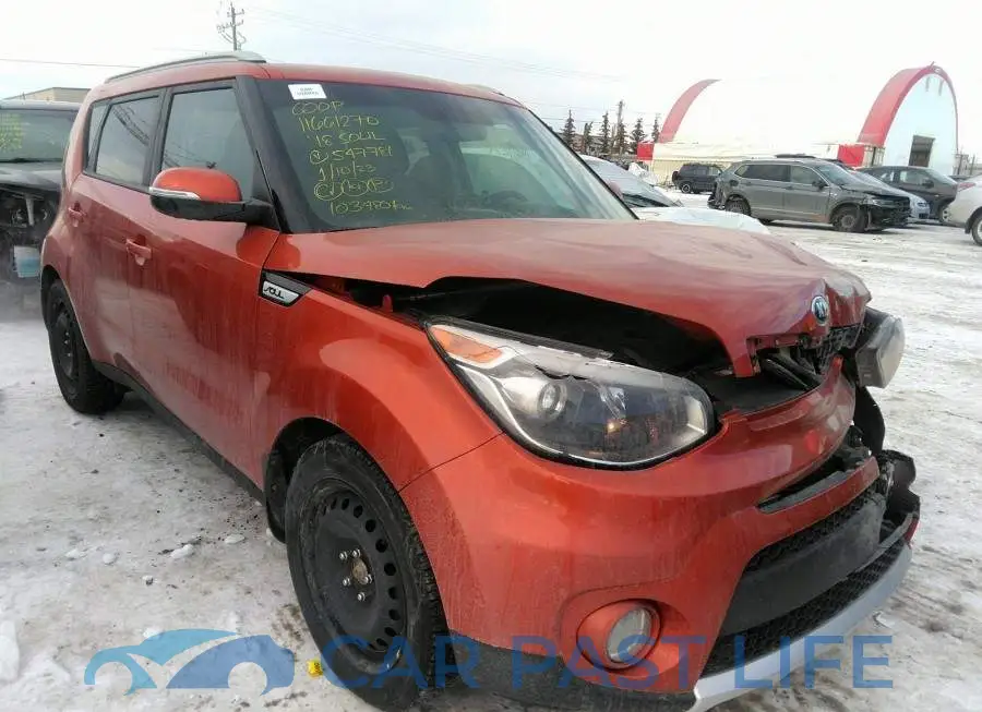 KNDJP3A58J7547781# 1