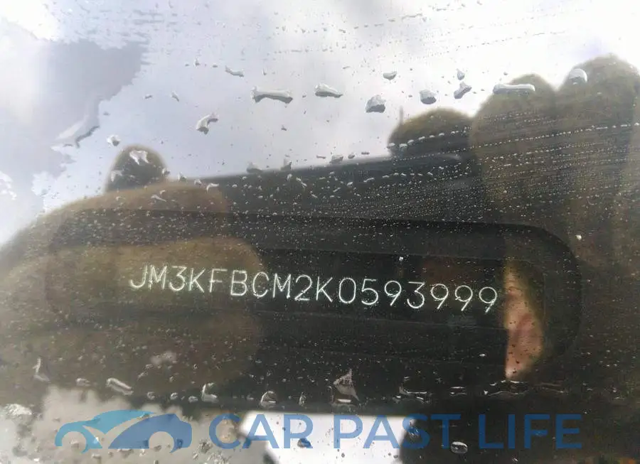 JM3KFBCM2K0593999# 9