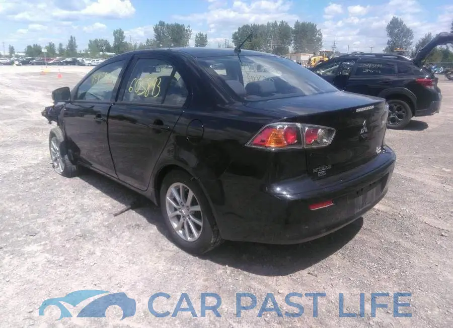JA32V2FW3HU605893# 3