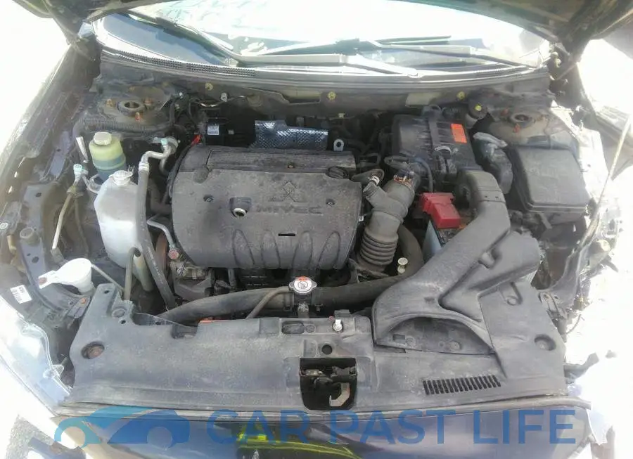 JA32V2FW3HU605893# 10