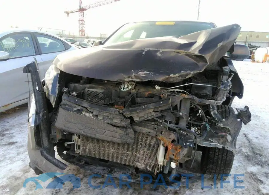 JA4AJ3AU1LU604765# 6