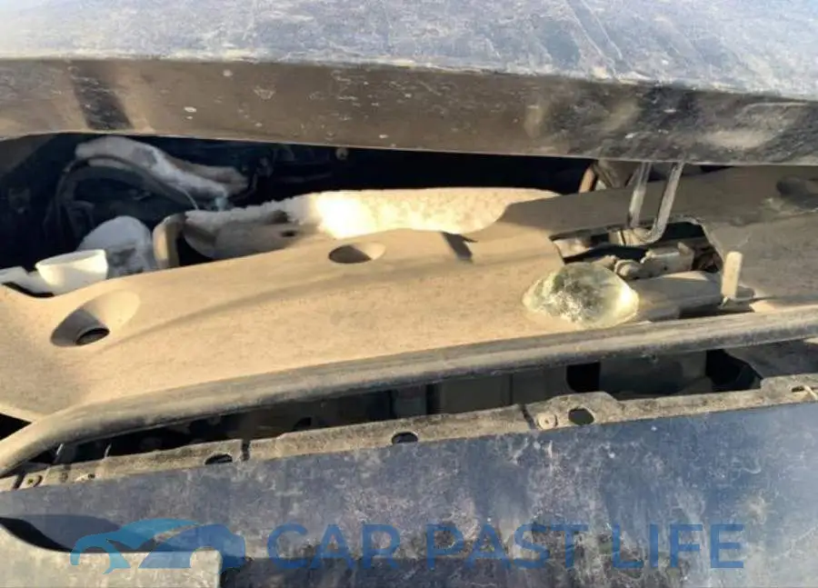 JA4AJ4AW1JZ610959# 10