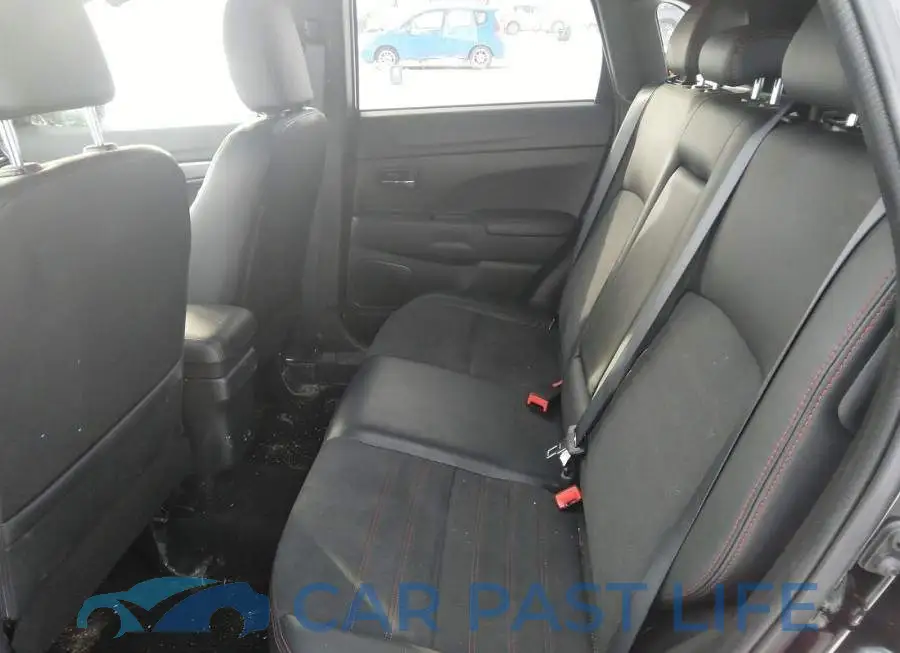 JA4AJVAW4NU605179# 8