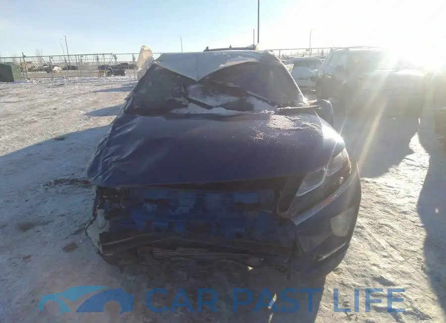 JA4AT4AA4JZ609075# 6