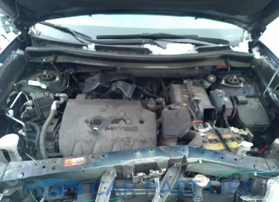 JA4AZ2A34HZ606160# 10