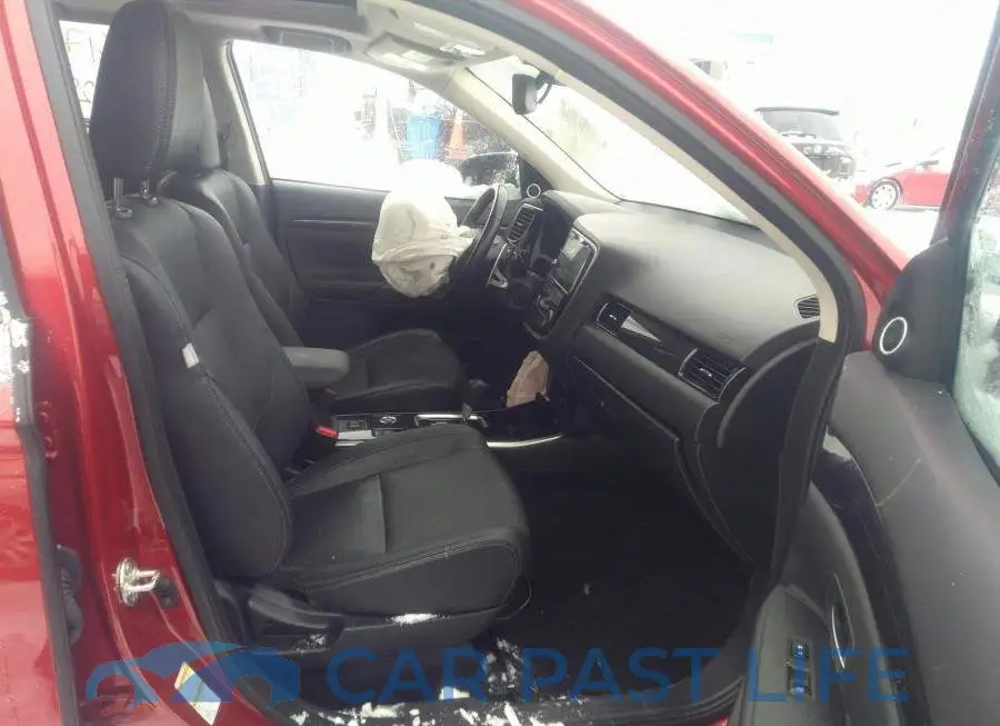 JA4JZ4AX6HZ612296# 5