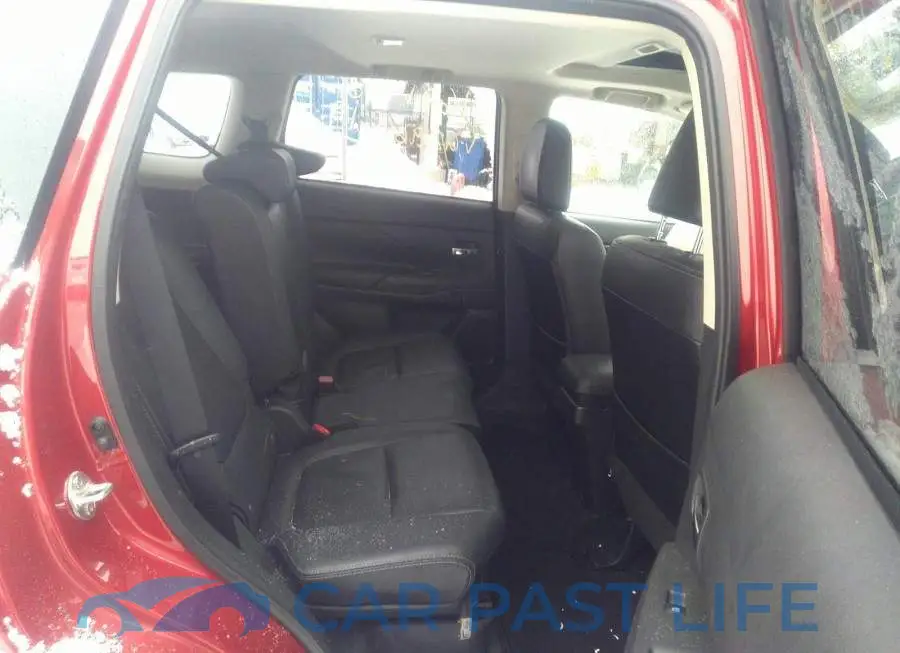 JA4JZ4AX6HZ612296# 8