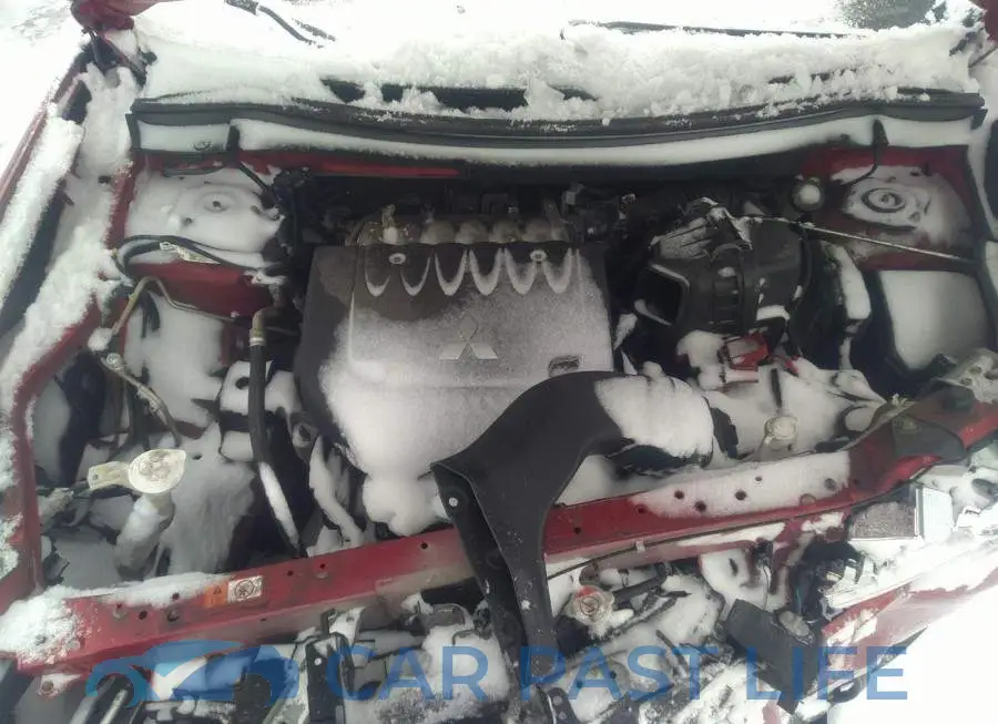 JA4JZ4AX6HZ612296# 10