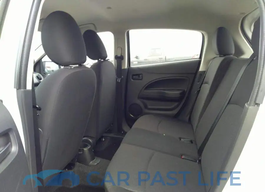 ML32A3HJ0LH008810# 8
