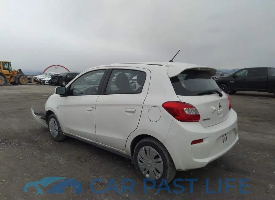 ML32A3HJ0LH008810# 3