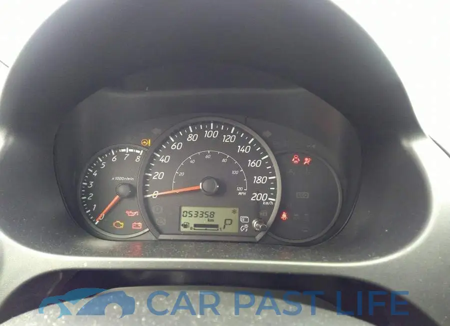 ML32A3HJ0LH008810# 7