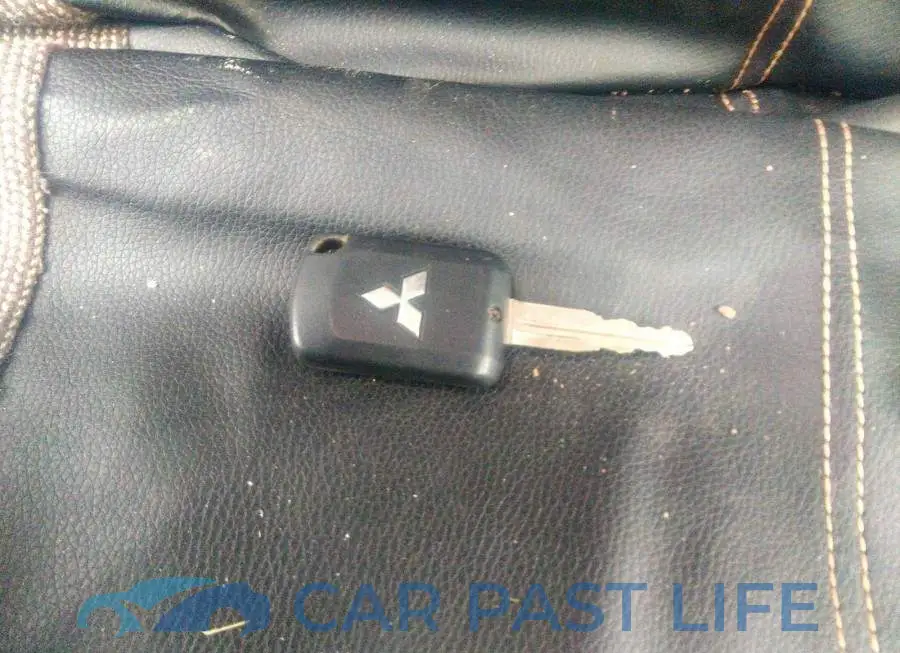 ML32A3HJ9LH009177# 11