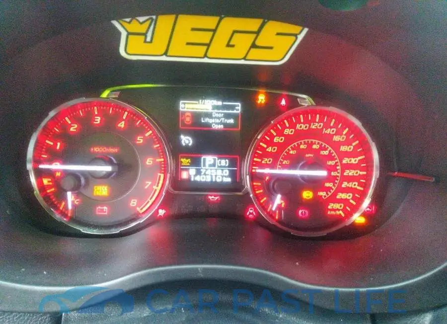 JF1VA1L6XG8800945# 7