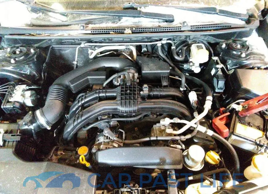 JF2GTAAC9K8285212# 10