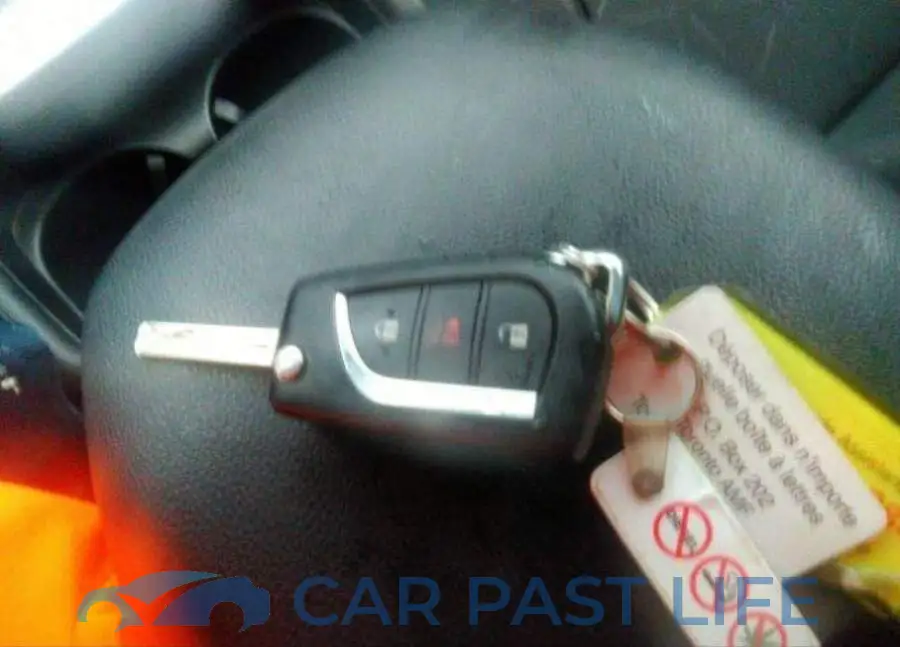 2T3B1RFV9MW208702# 12