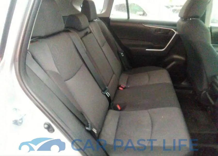 2T3B1RFV9MW208702# 9