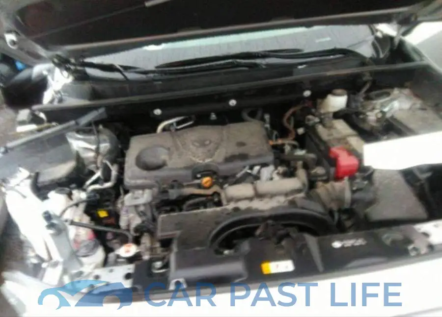 2T3B1RFV9MW208702# 11