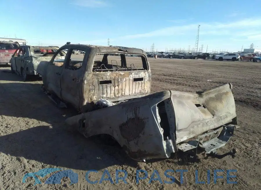 5TFDZ5BN1MX058838# 3