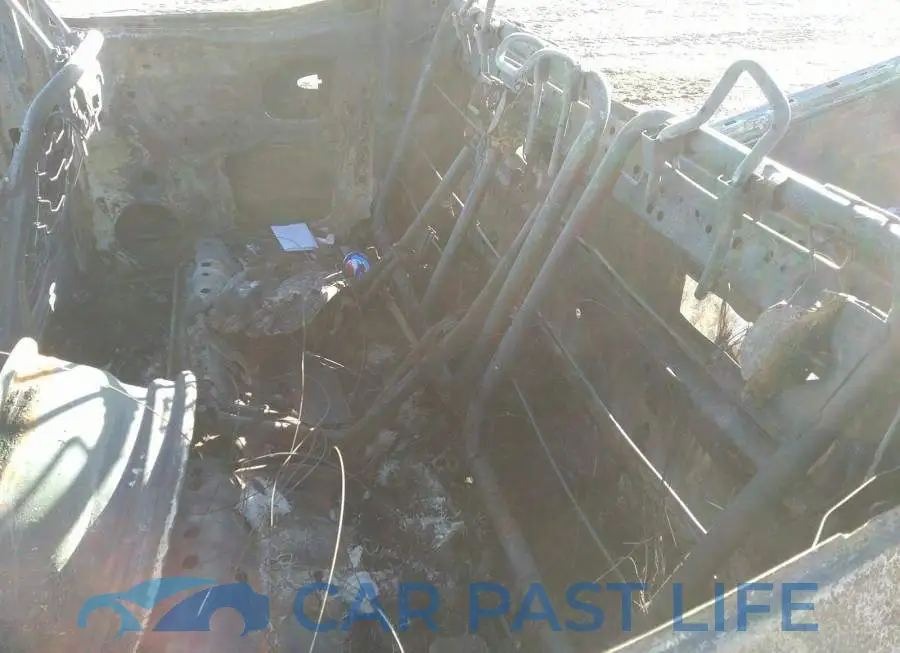 5TFDZ5BN1MX058838# 8