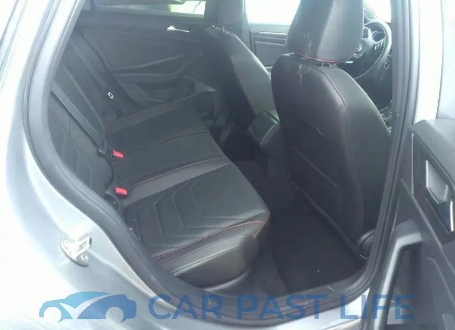 3VW6T7BUXKM164900# 8