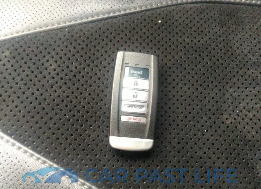 5J8TC2H60KL805590# 11