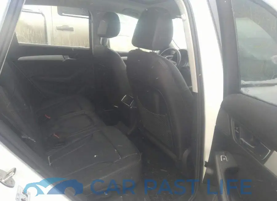 WA1C2AFP0HA020248# 8