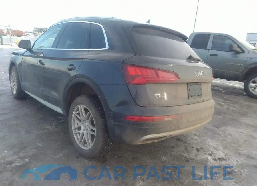 WA1CNAFY9K2075332# 3
